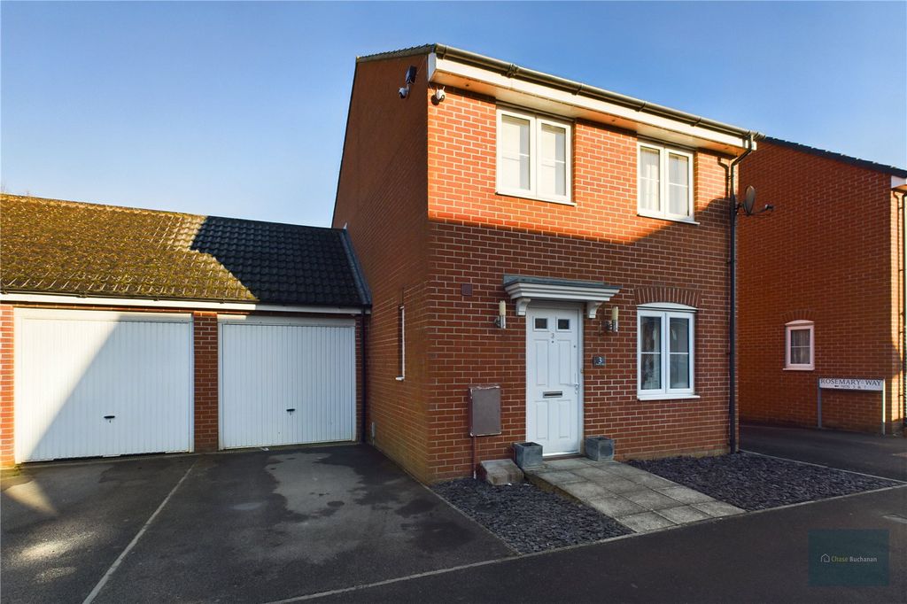 Property photo 1 of 15 Picture No. 18