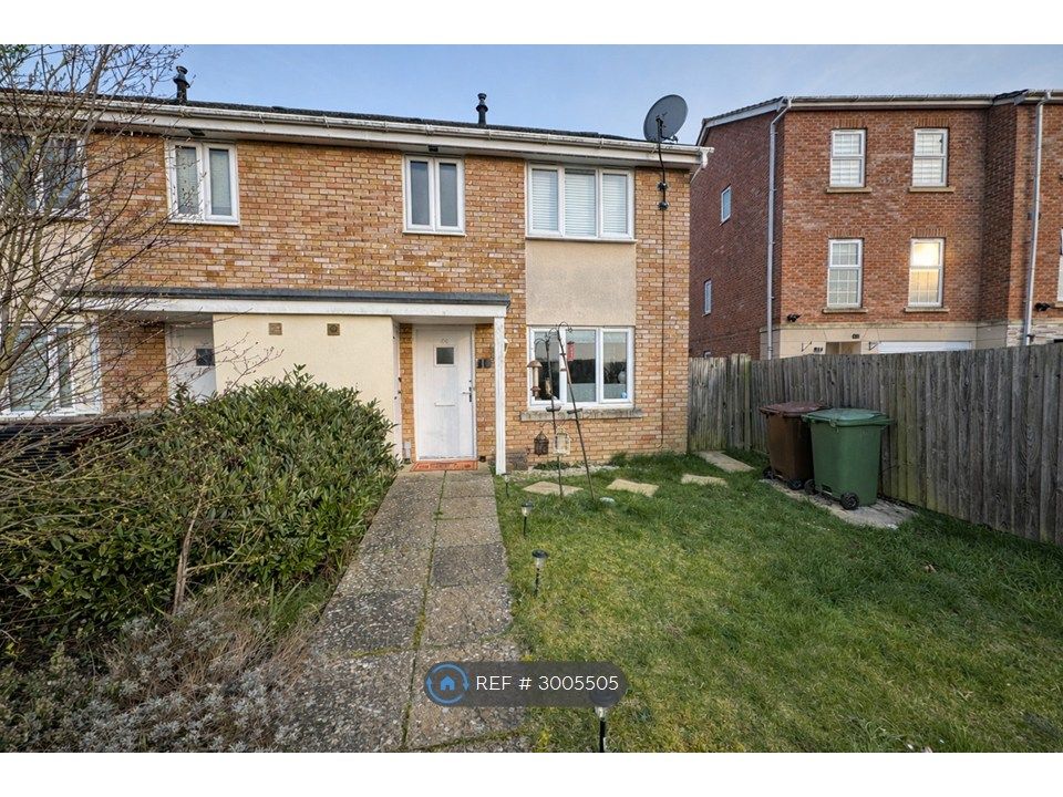 Property photo 1 of 3