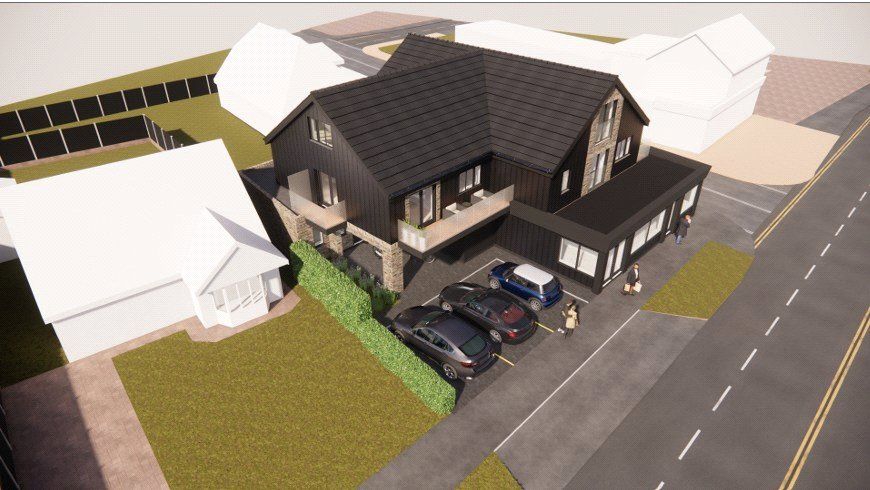 Property photo 3 of 7 Picture No. 02