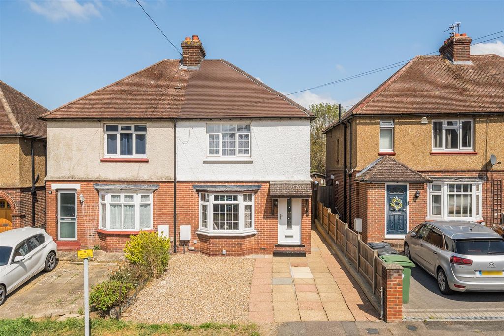 Property photo 1 of 24 1449781-1-69F09A6Da4c77.Jpg