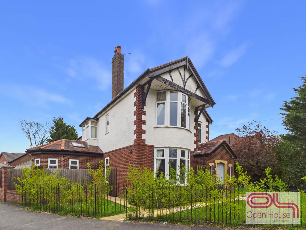 Property photo 1 of 25