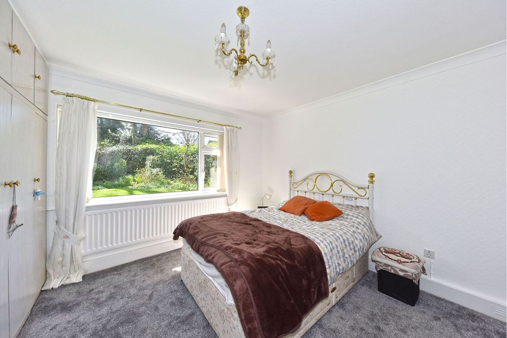 Property photo 3 of 14 Bedroom