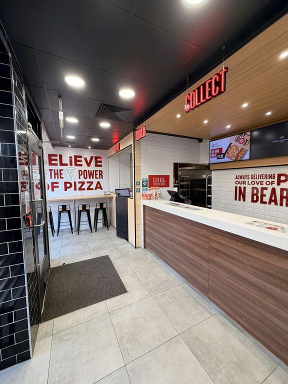 Property photo 2 of 10 Img_5792.Jpg