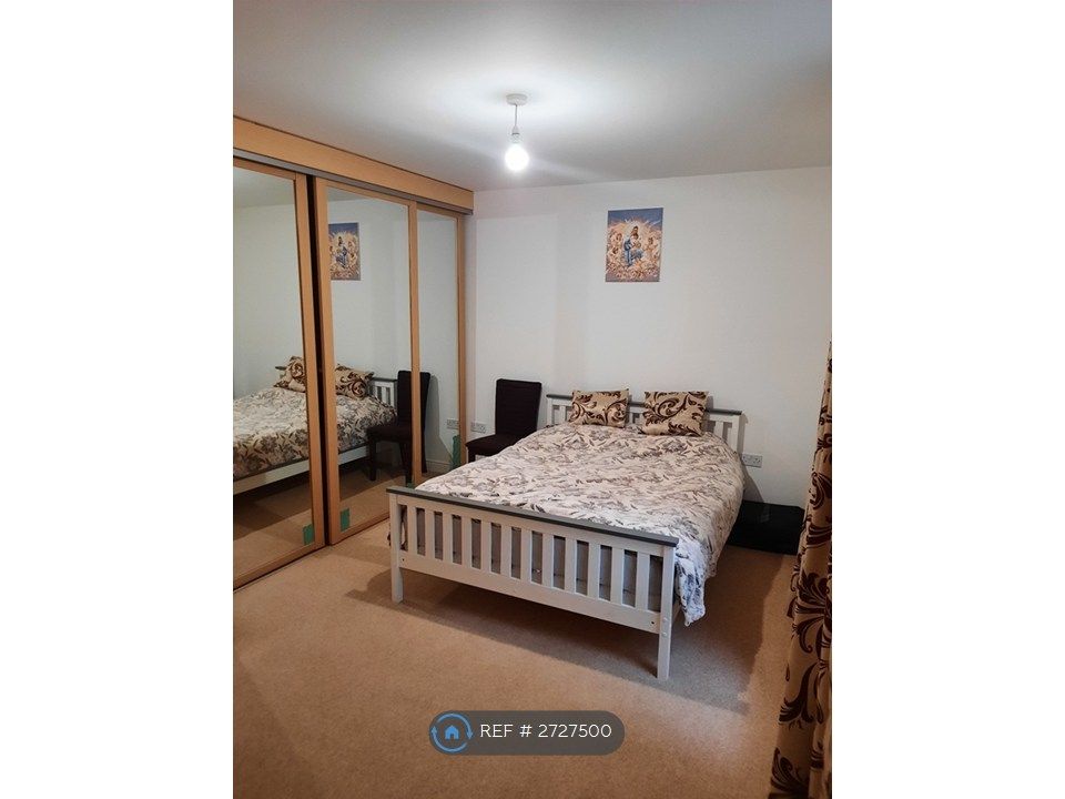 Property photo 3 of 5