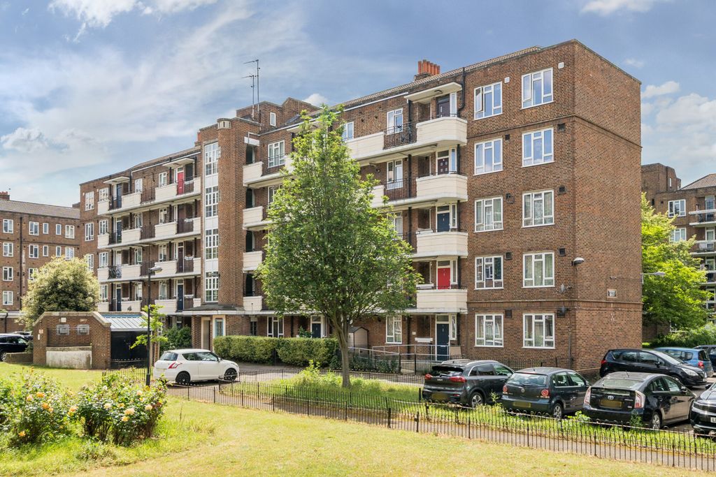 Property photo 1 of 14 1465353-19-6A0c5B...