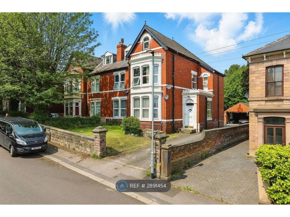 Property photo 1 of 5