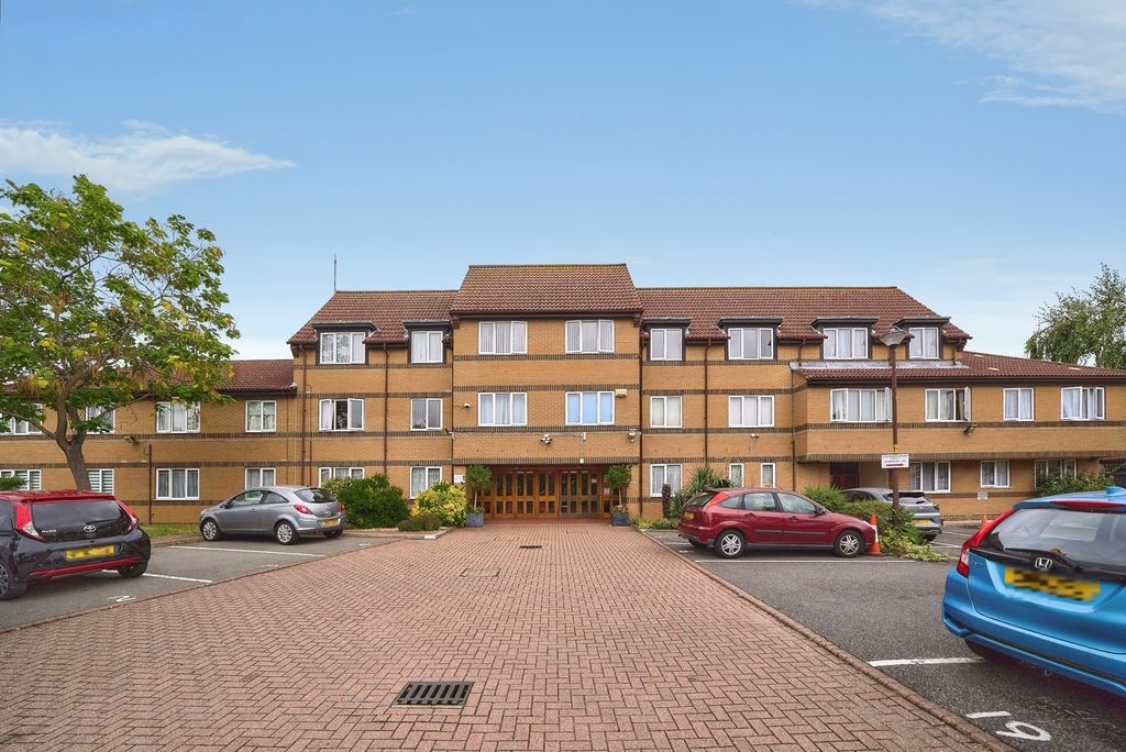 Property photo 1 of 17 Pbox-Img.Jpg