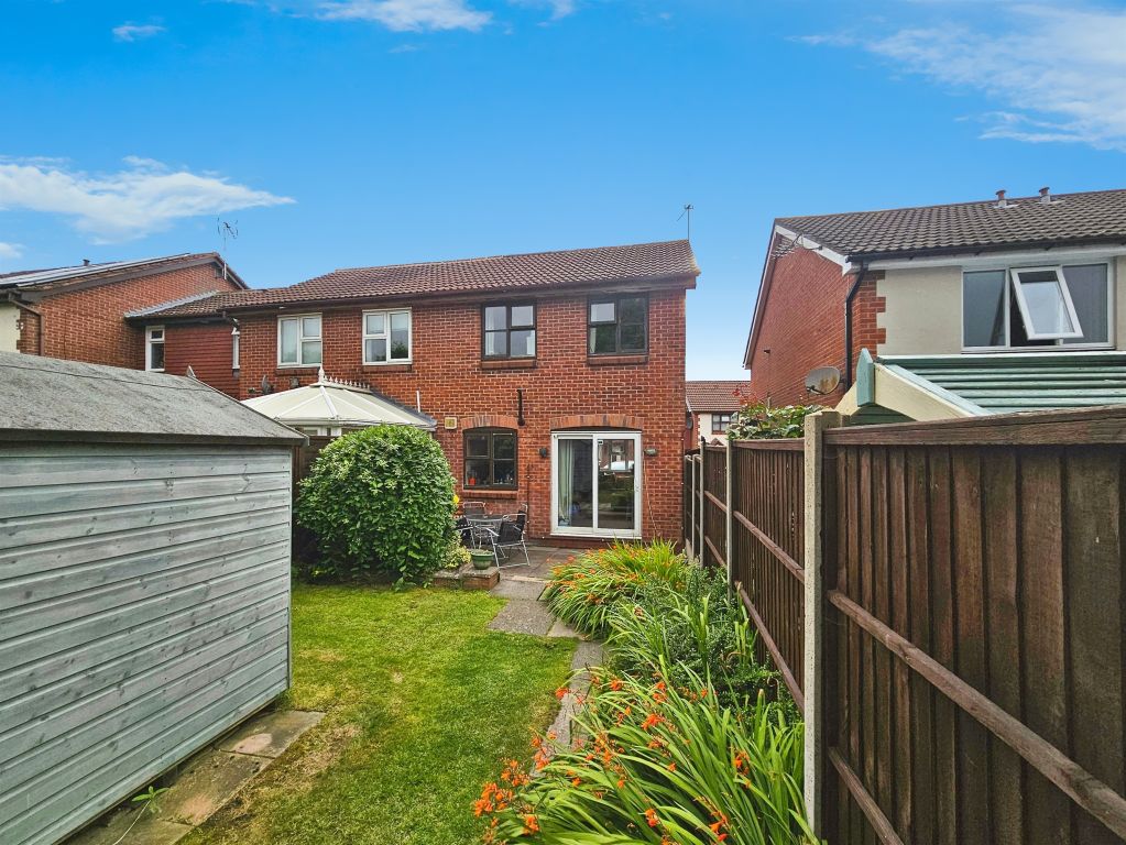 Property photo 1 of 18