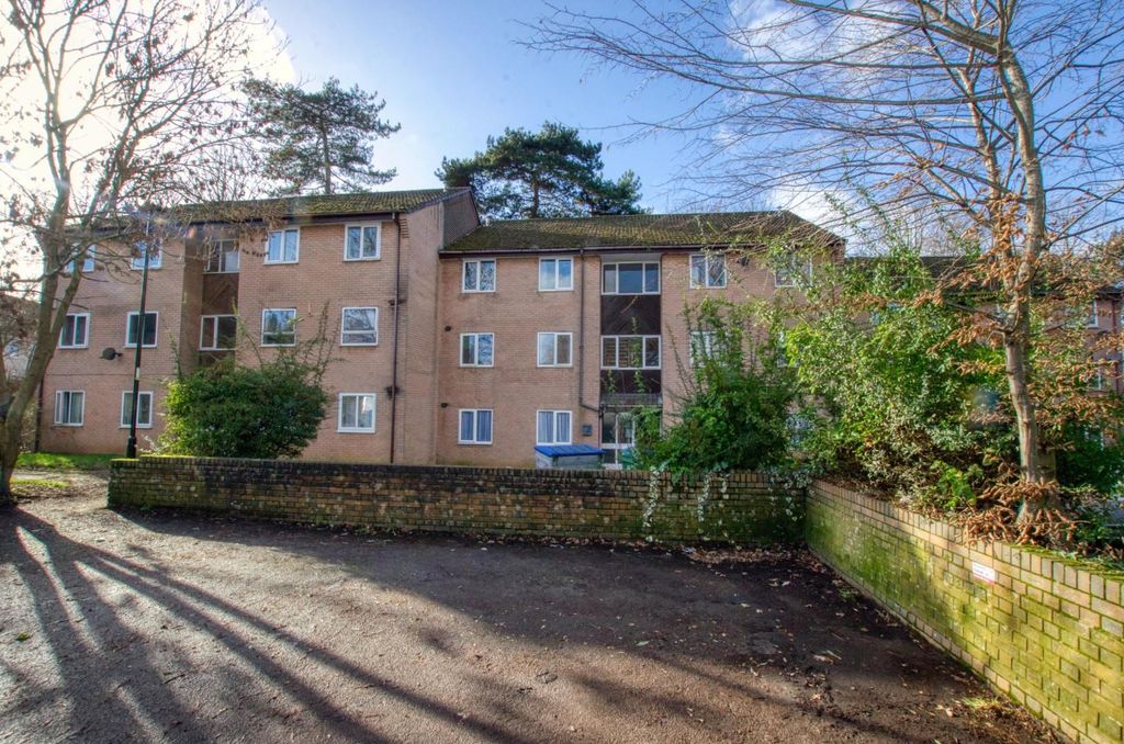 Property photo 2 of 9 _Dsc1524.Jpg