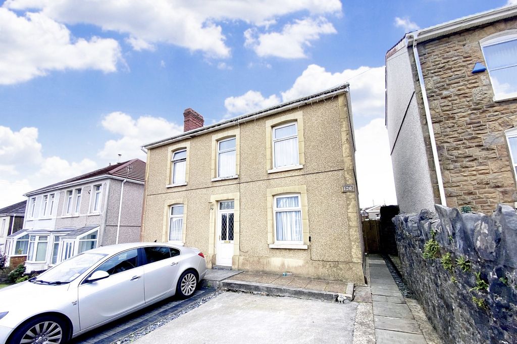 Property photo 1 of 14 Main Image