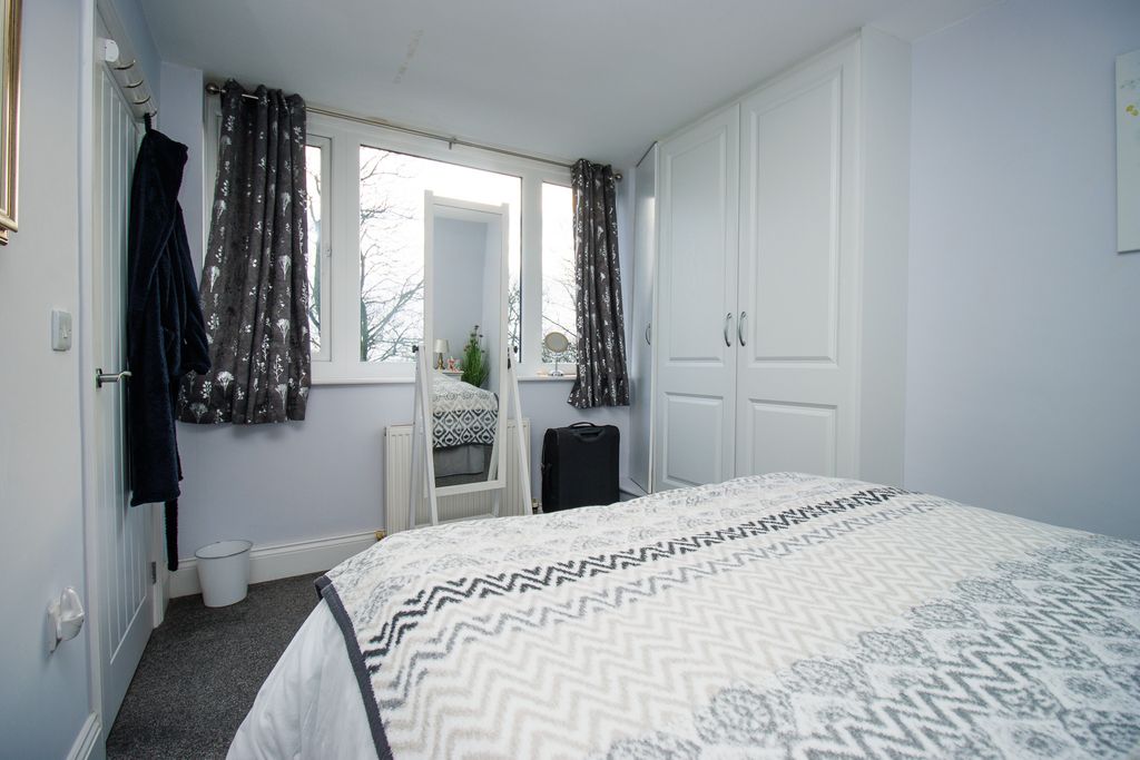 Additional image 11 of 4 bed maisonette for saleHope Street, Filey YO14