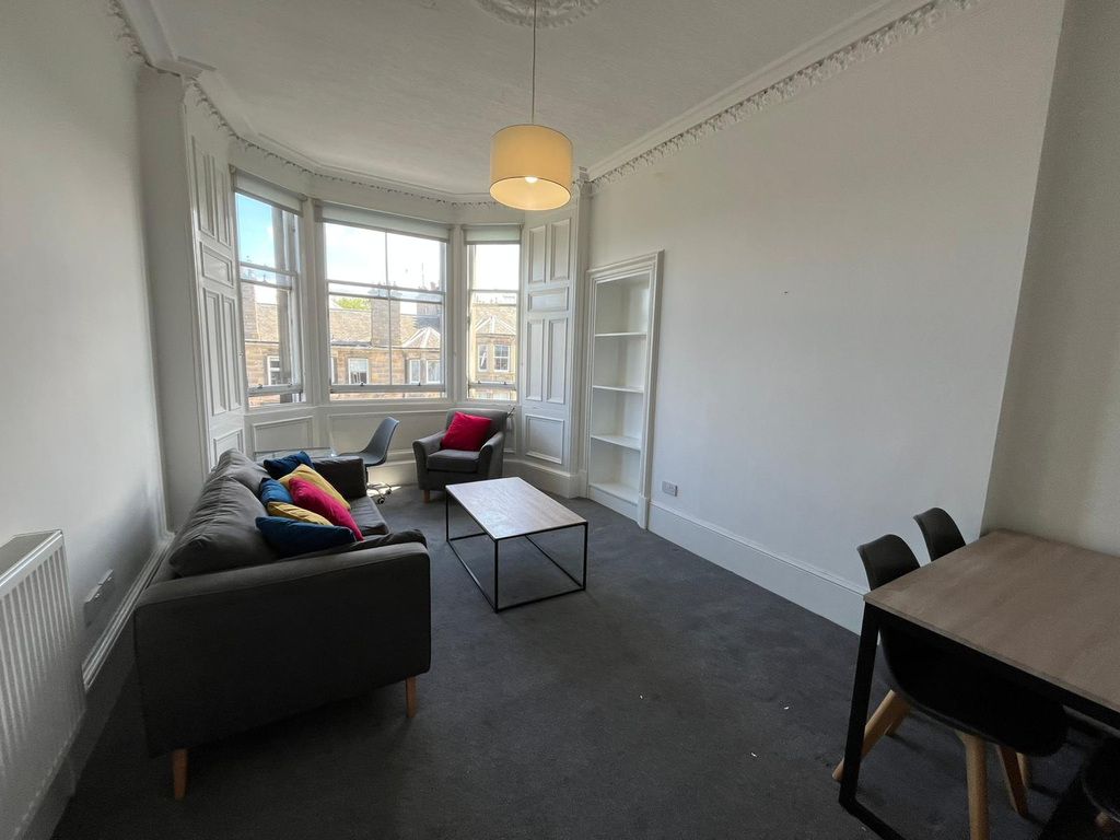 Property photo 2 of 6 Photo 2