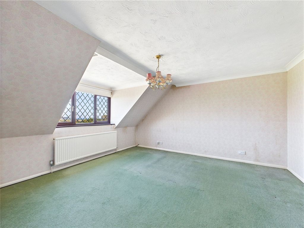 Additional image 13 of 5 bed detached house for saleFerry Road, Felixstowe, Suffolk IP11