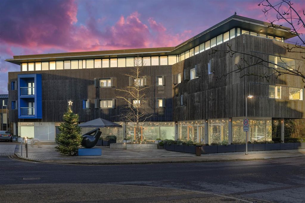 Property photo 1 of 16 Frontshot.Jpg