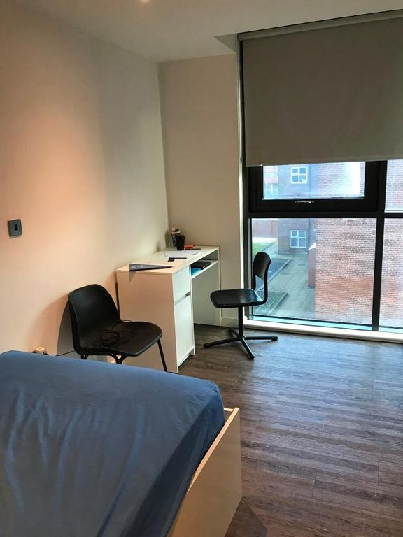 Property photo 1 of 10 Printworks Lounge.Jpg