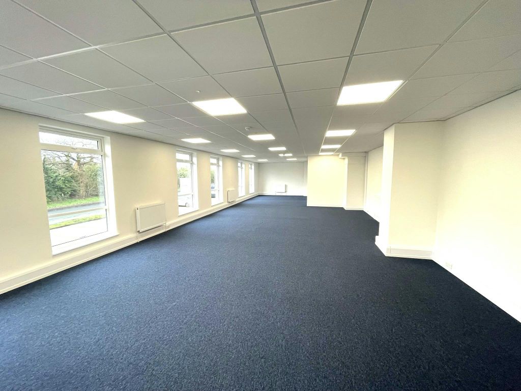 Property photo 3 of 8 Img_4773.Jpeg