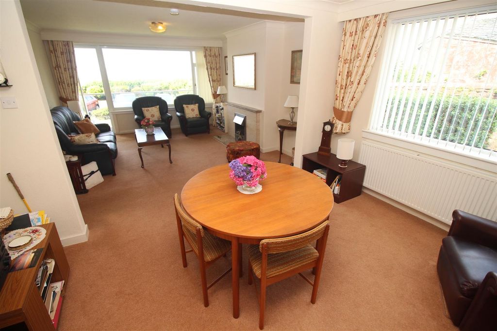 Property photo 3 of 28 Img_0500.Jpg