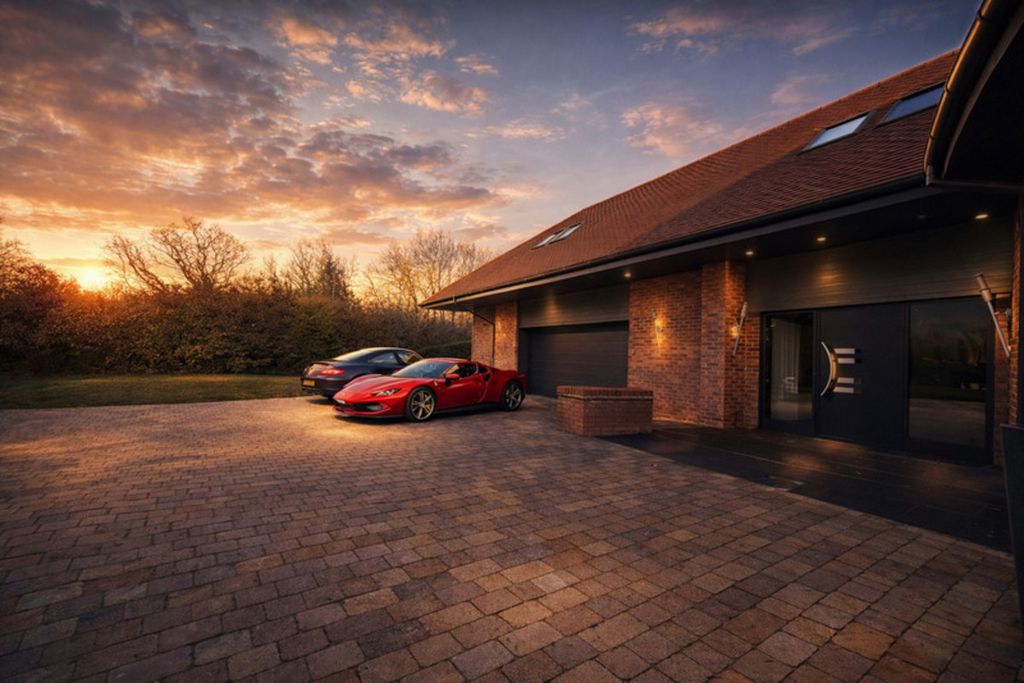 Property photo 3 of 33