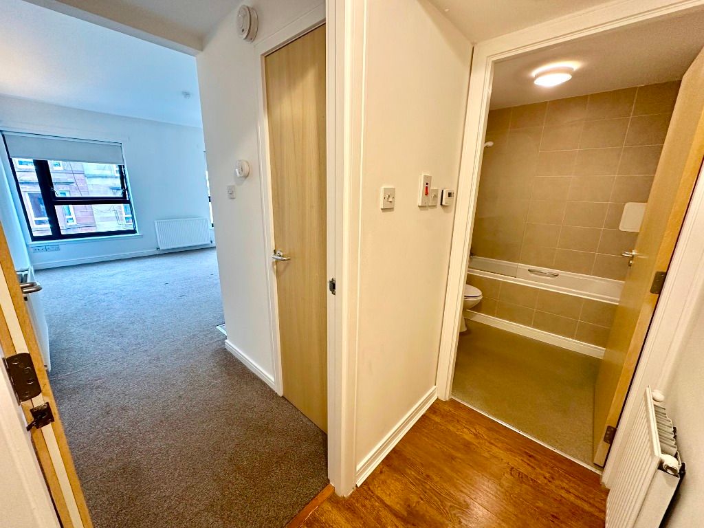 Property photo 2 of 11 Photo 2