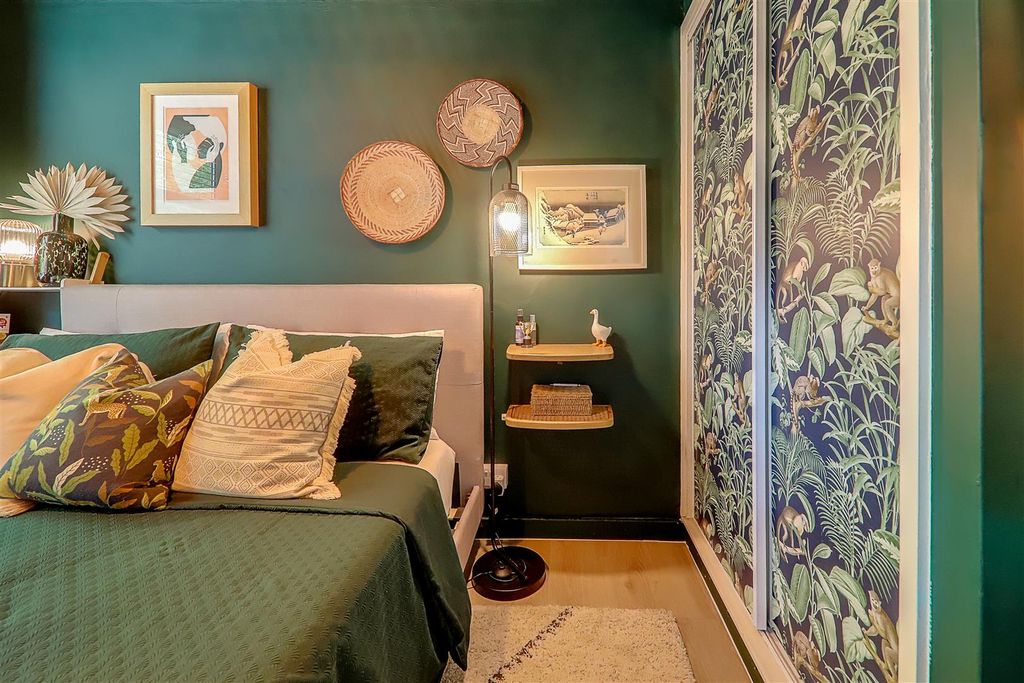 Property photo 3 of 16 Img_2015-Img_2017.Jpg