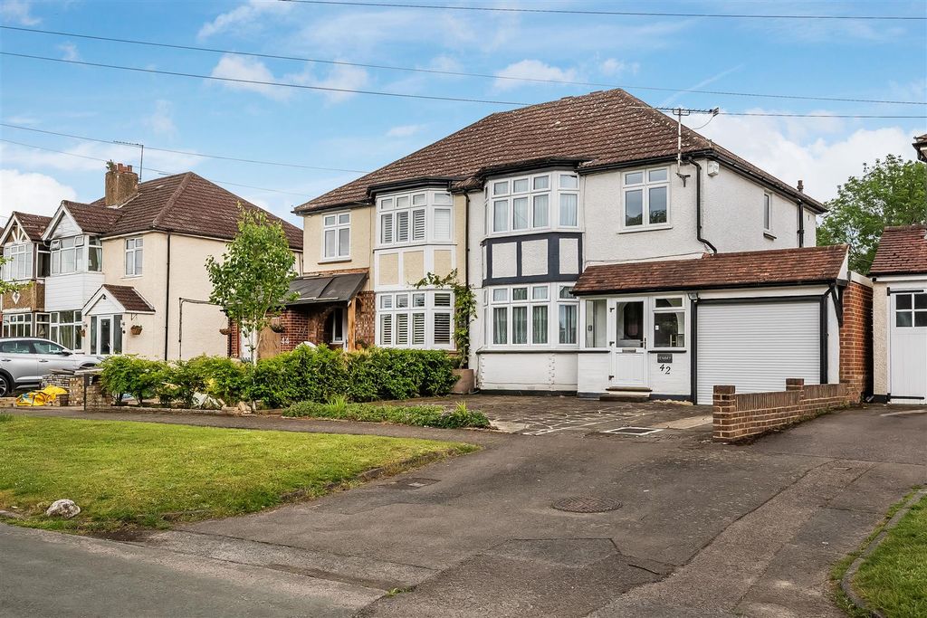 Property photo 1 of 12 42-Cannonside-4.Jpg