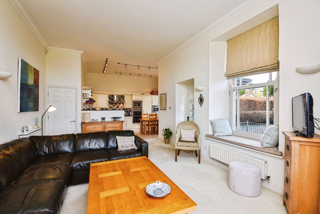 Additional image 6 of 3 bed flat for saleHighfield House, Hawkshead Hill, Ambleside LA22