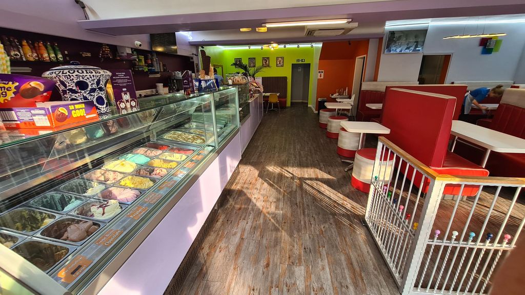 Property photo 2 of 7