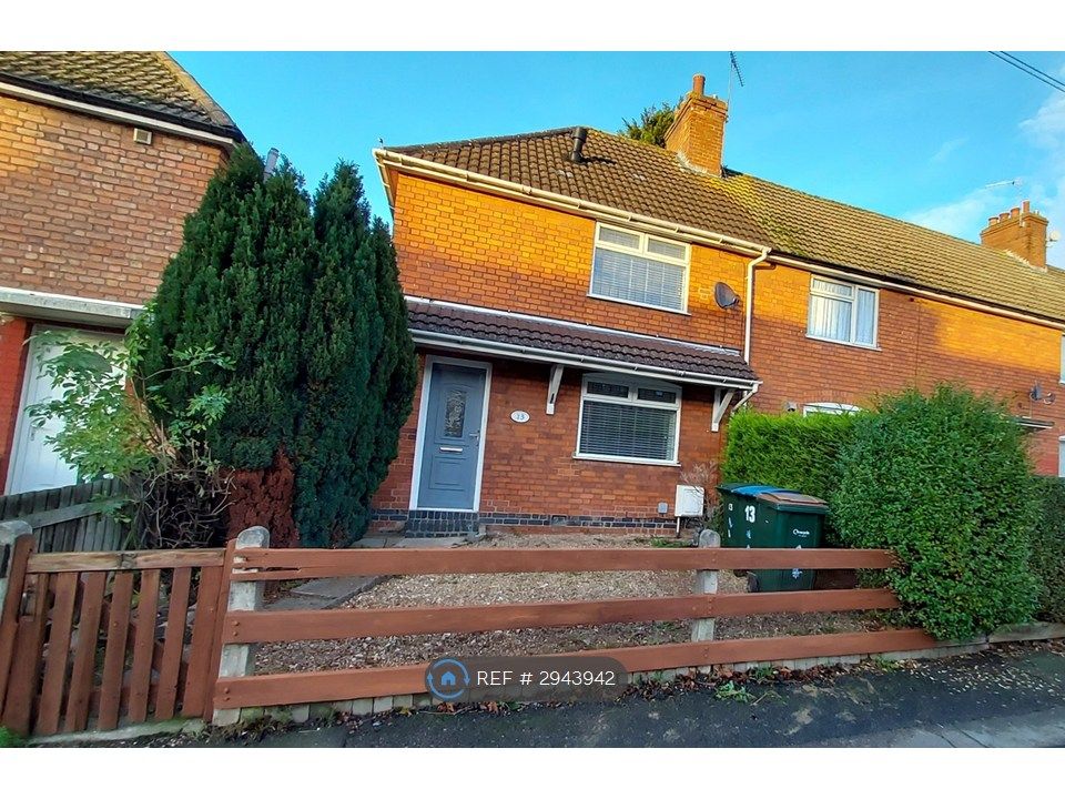 Property photo 1 of 21