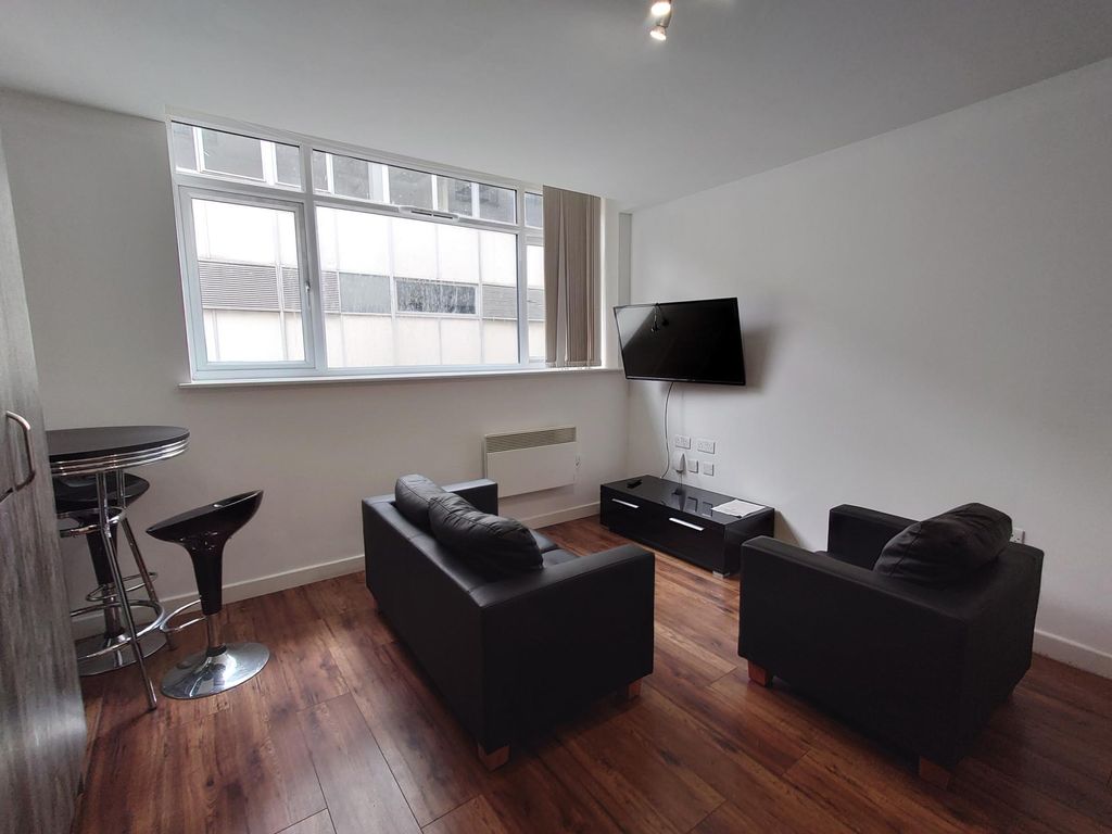 Property photo 2 of 12 Property Photo