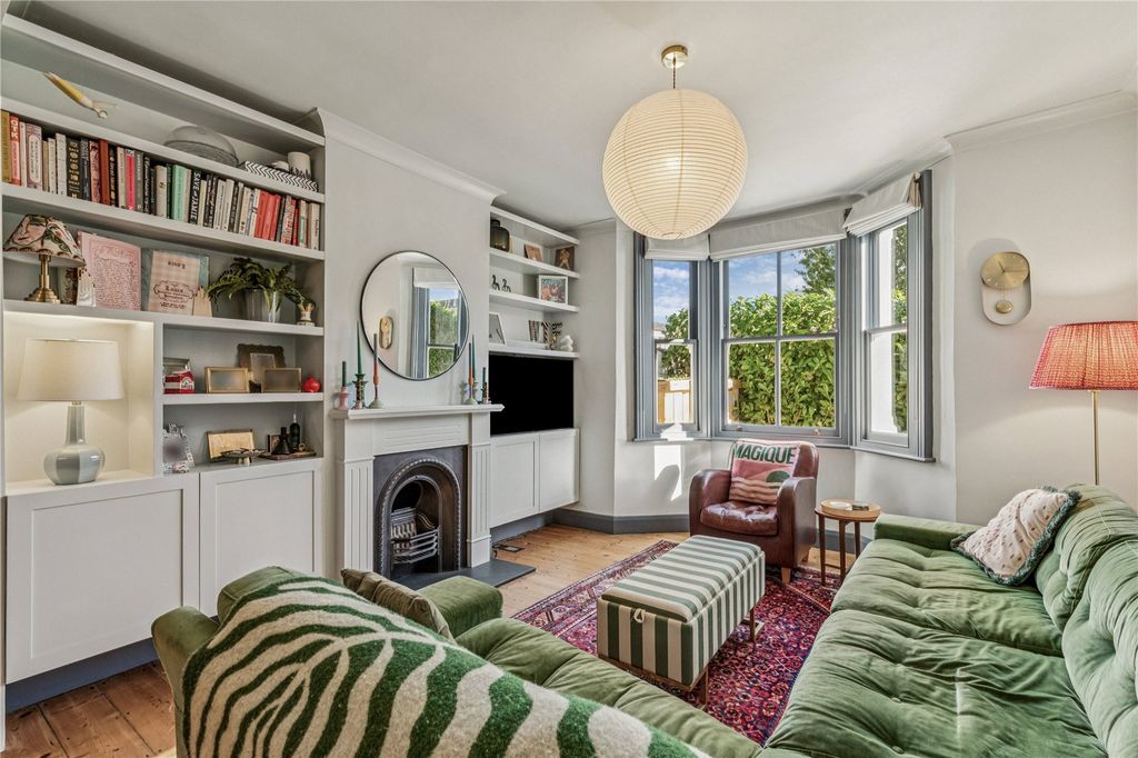 Property photo 1 of 11 Picture No. 45