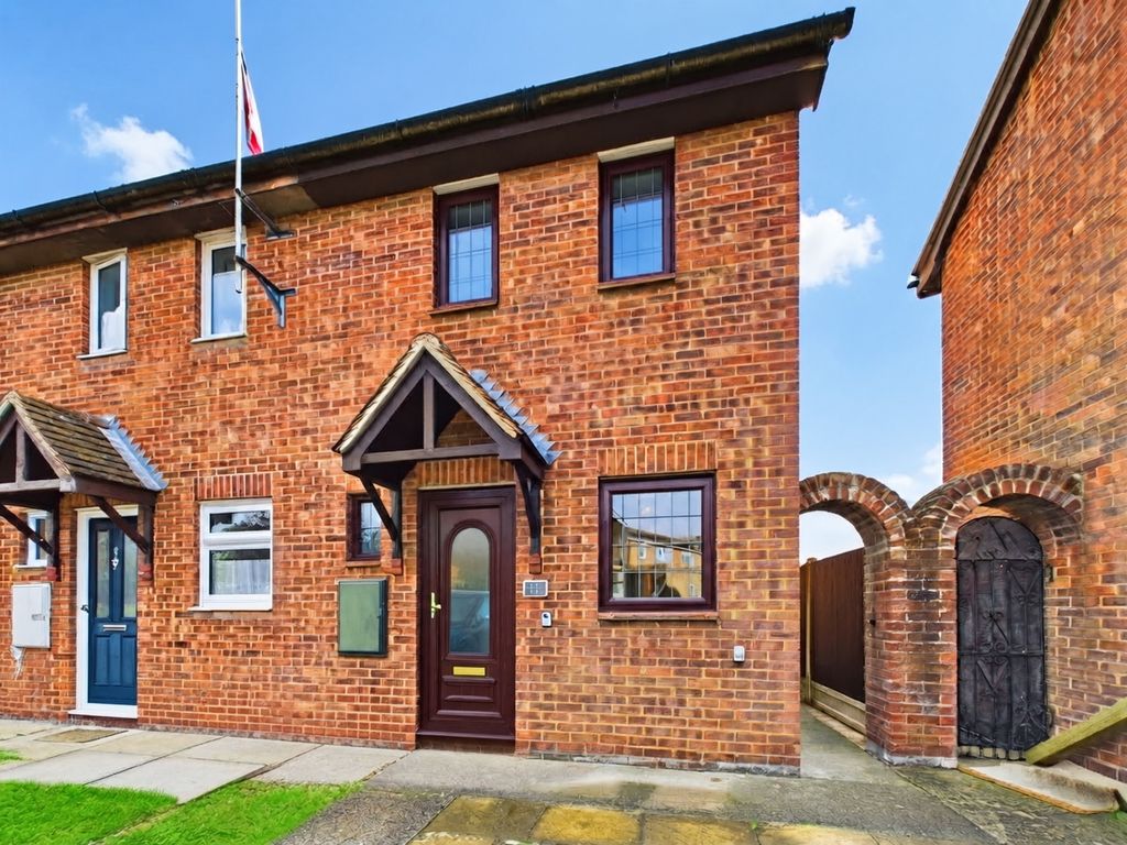 Property photo 1 of 15