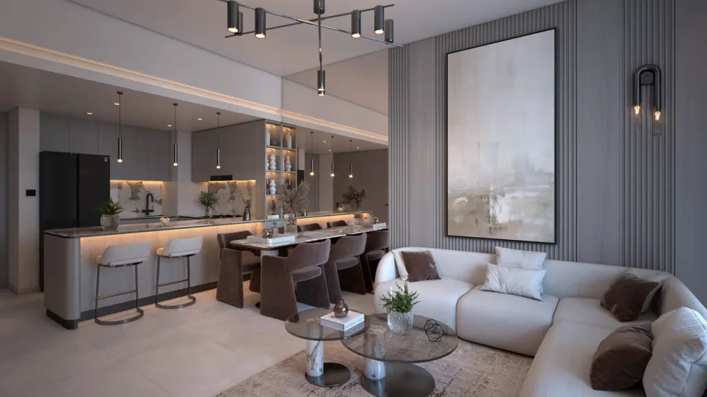 Property photo 3 of 7 1.Jpg