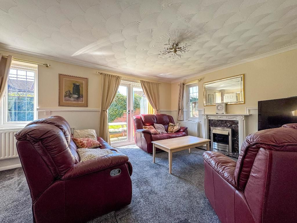 Property photo 3 of 25 Photo 3