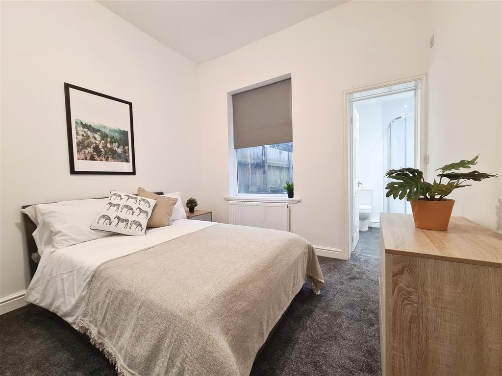 Property photo 1 of 16 20200829_094930.Jpg