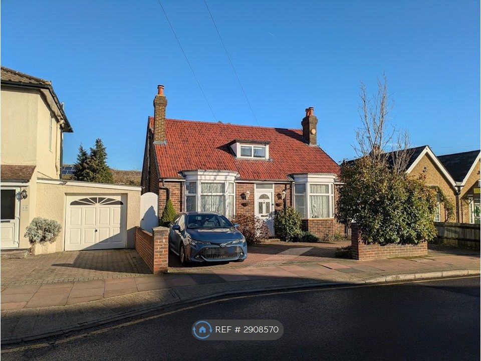 Property photo 1 of 10 Front Left