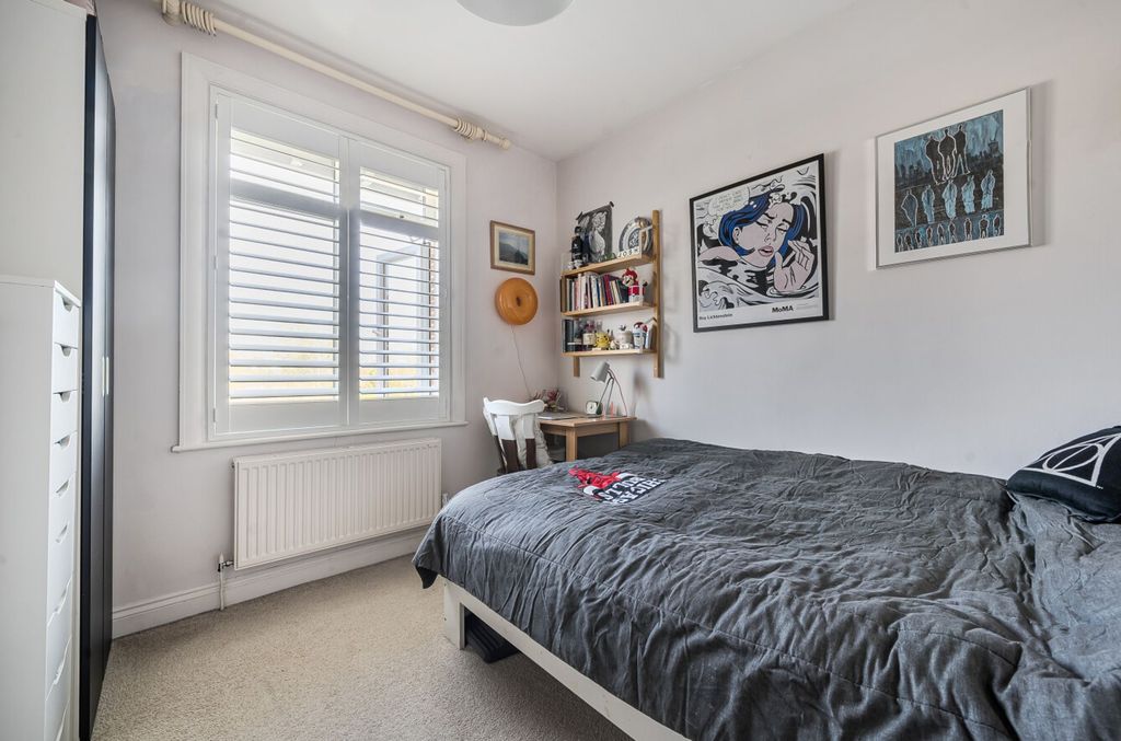 Additional image 17 of 3 bed semi-detached house for saleKirdford Road, Arundel BN18