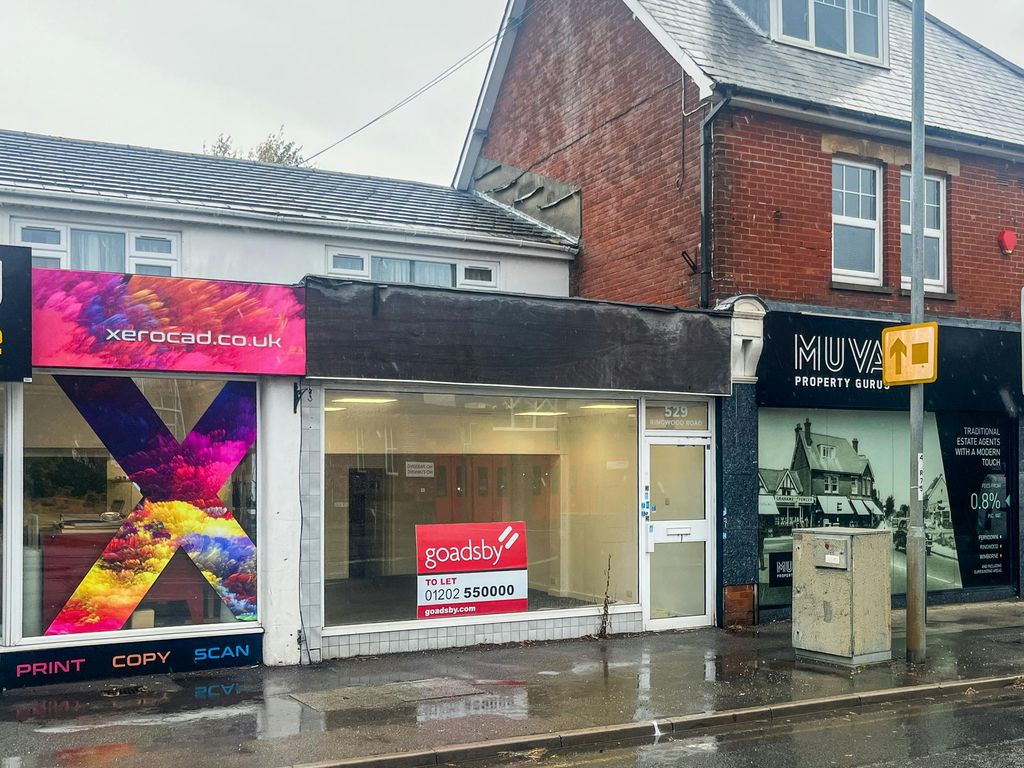 Property photo 1 of 3 3.Jpg