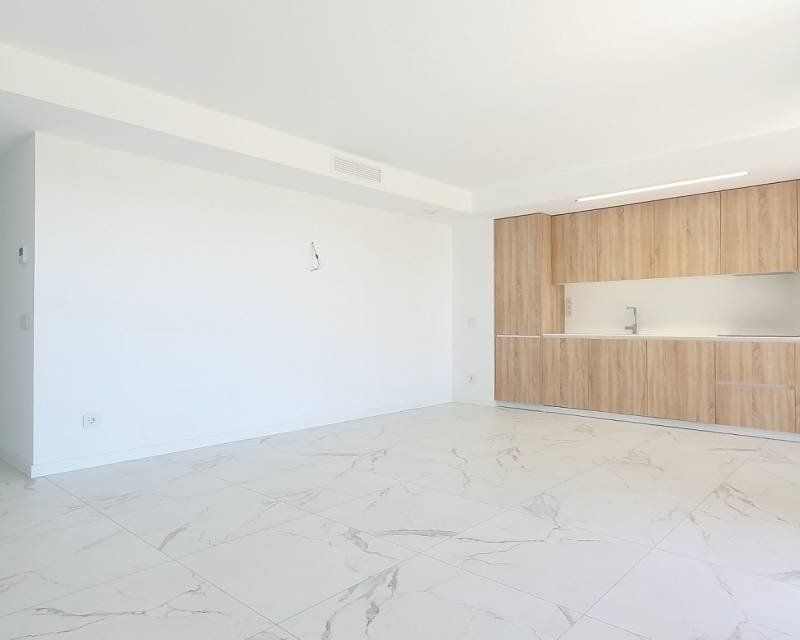 Property photo 3 of 47