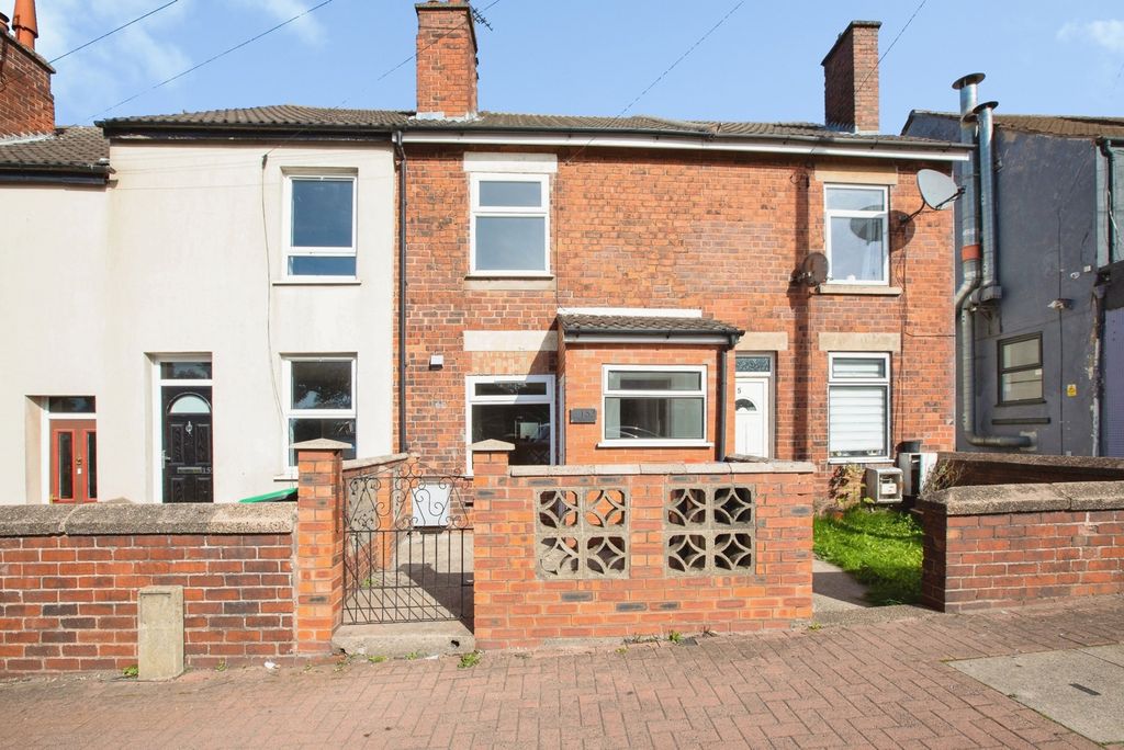 Property photo 1 of 19 Pbox-Img.Jpg