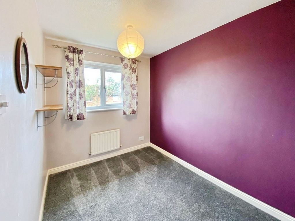 Property photo 3 of 14 Pbox-Img.Jpg