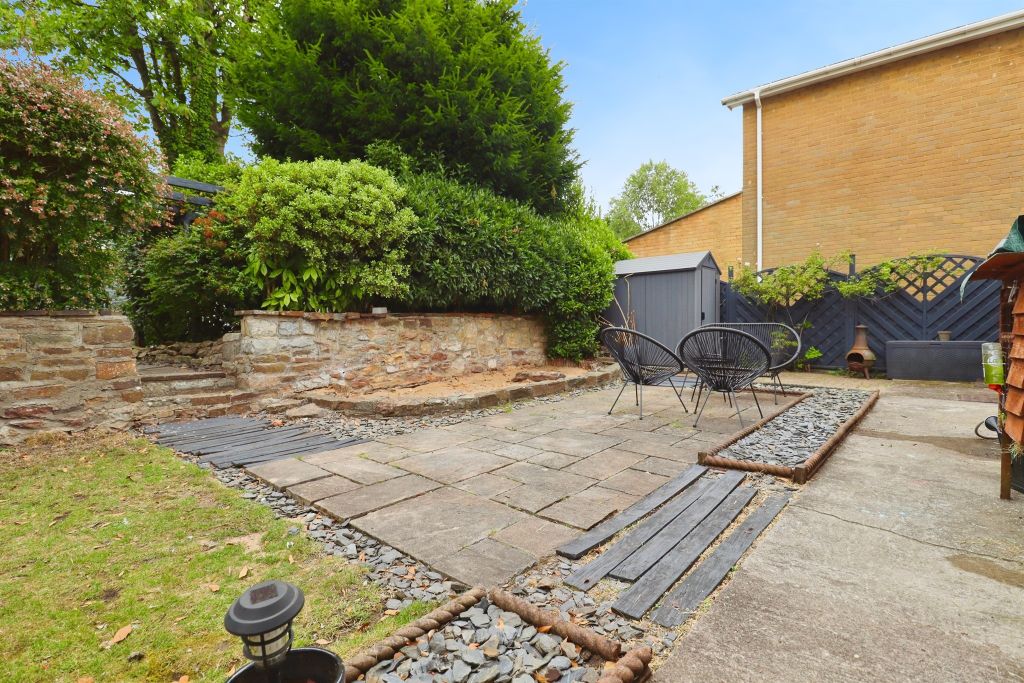 Property photo 3 of 28