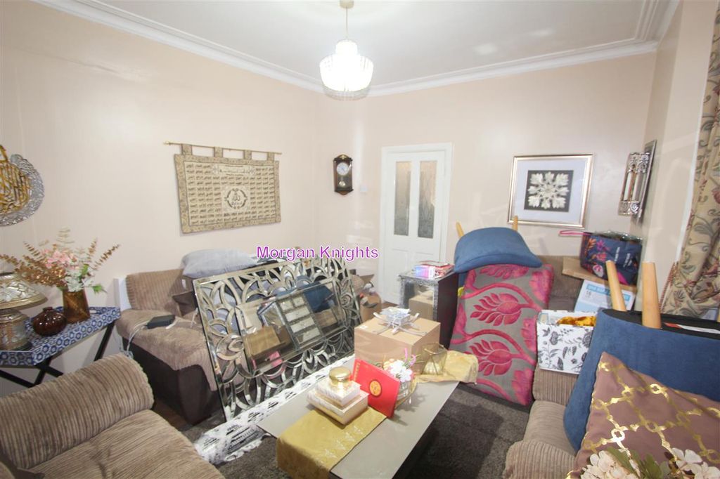 Property photo 2 of 16 Reception One: