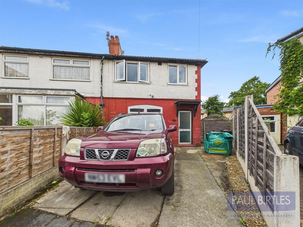 Property photo 1 of 14 Cam04378G0-Pr0172-Still026.Jpg