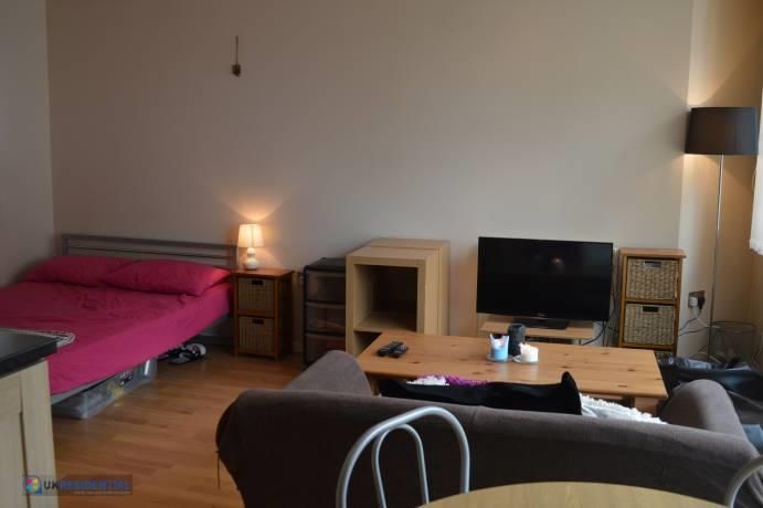 Property photo 2 of 21 0 General