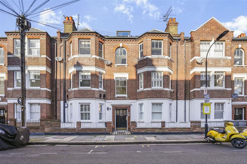 Property photo 1 of 7 Ped07175.Jpg