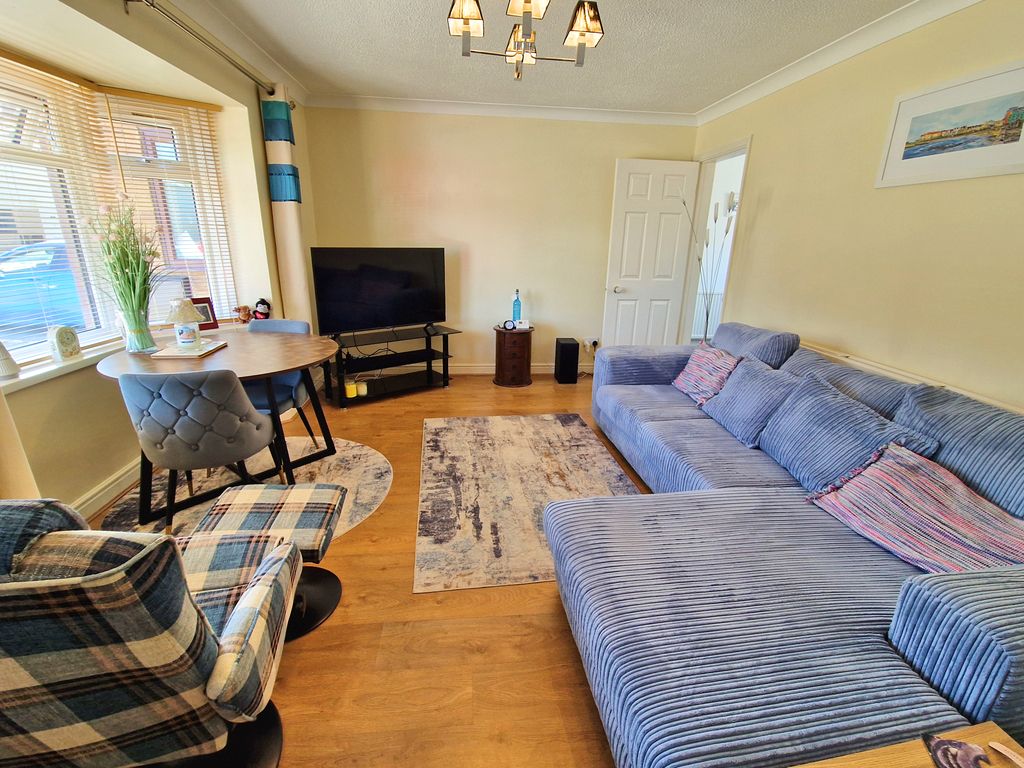 Property photo 3 of 15
