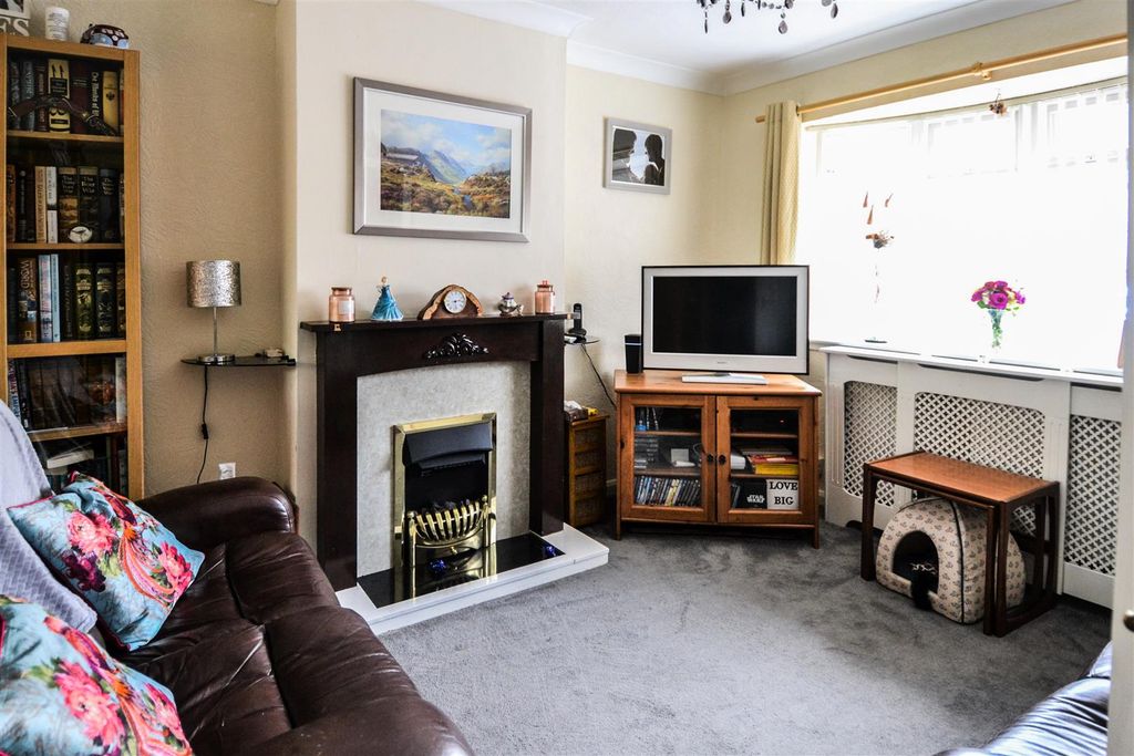 Property photo 3 of 9 Dsc_0104.Jpg