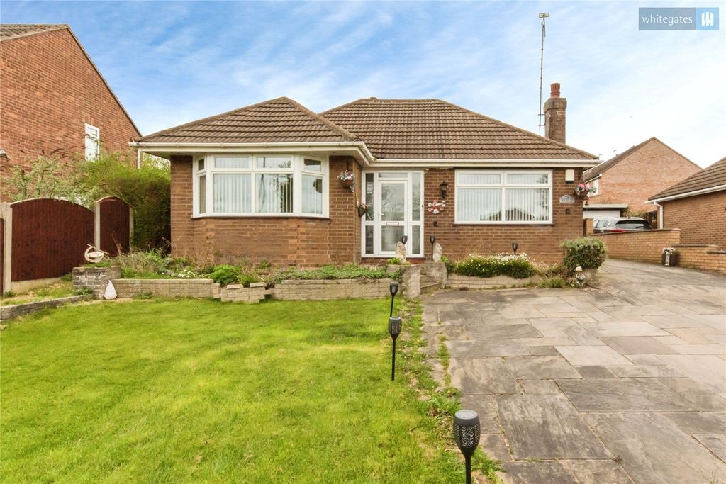 Property photo 1 of 15 Picture No. 19