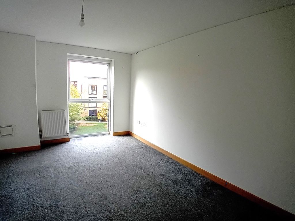 Property photo 3 of 3