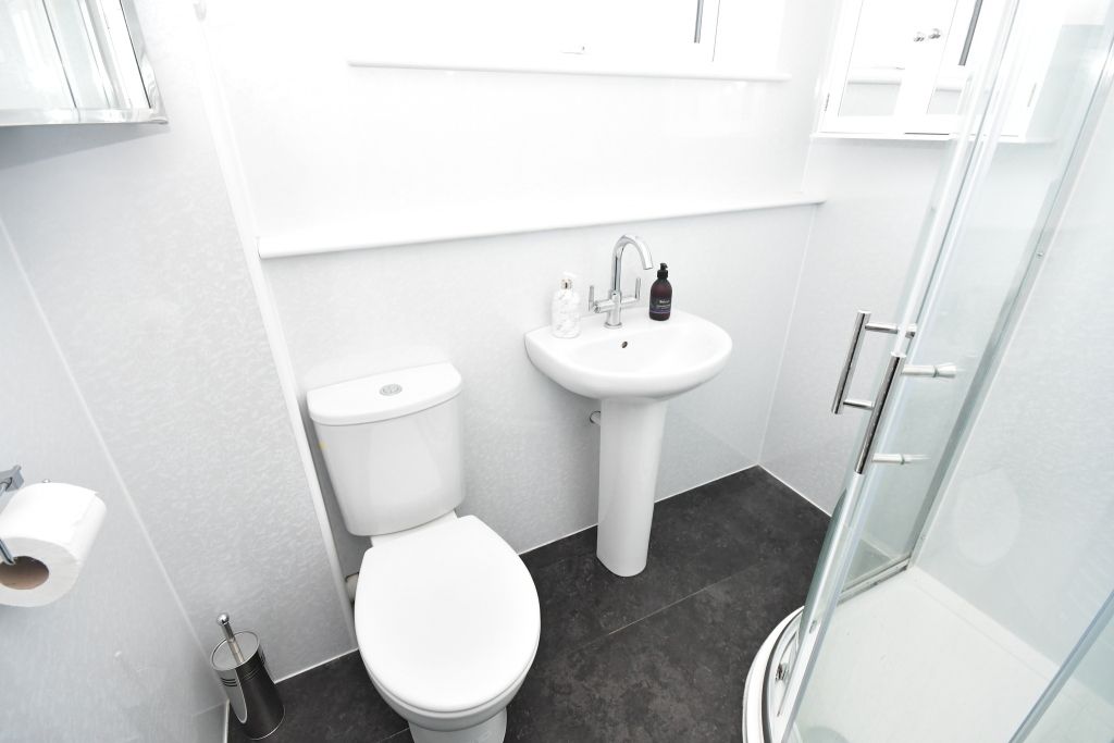 Additional image 6 of 3 bed semi-detached house to rentBalvaird Terrace, Muir Of Ord IV6